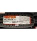 Lốp xe du lịch 155/70R13 Deestone Thái Lan